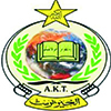 Al Khair Trust